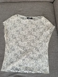 Gina Tricot