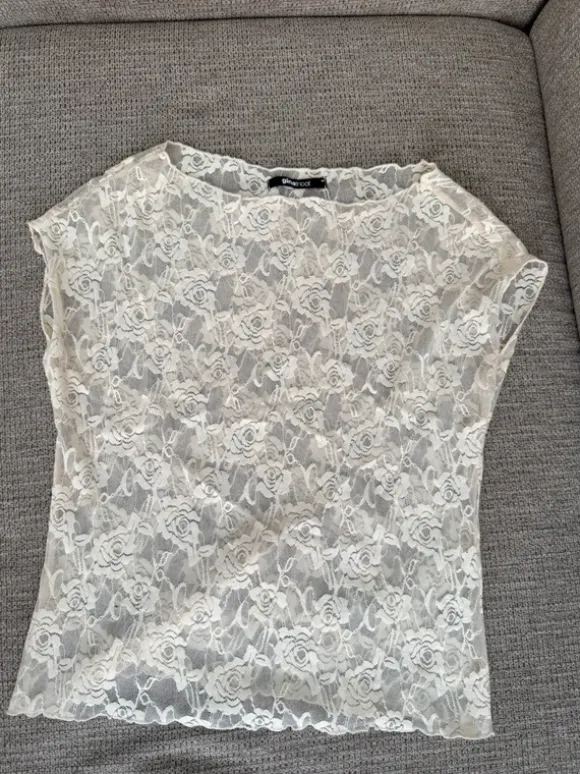 Gina Tricot