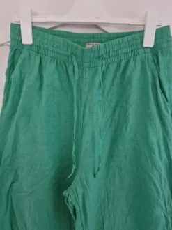 Gina tricot
