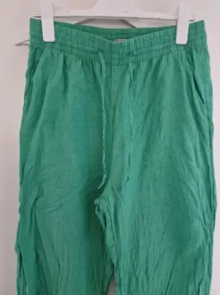 Gina tricot
