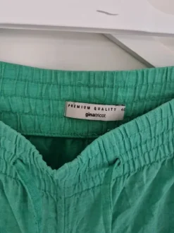 Gina tricot