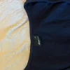 Gina Tricot