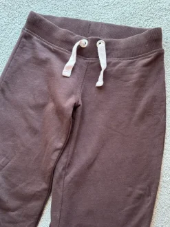 Gina tricot bukser