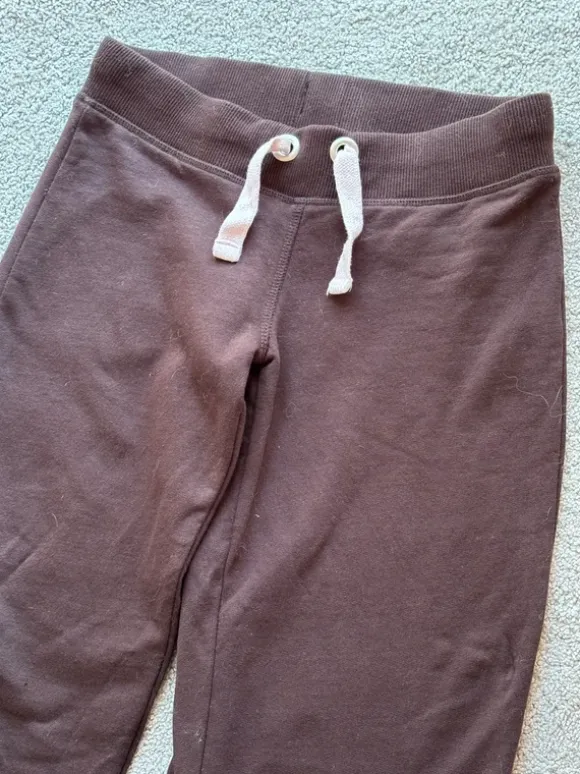 Gina tricot bukser