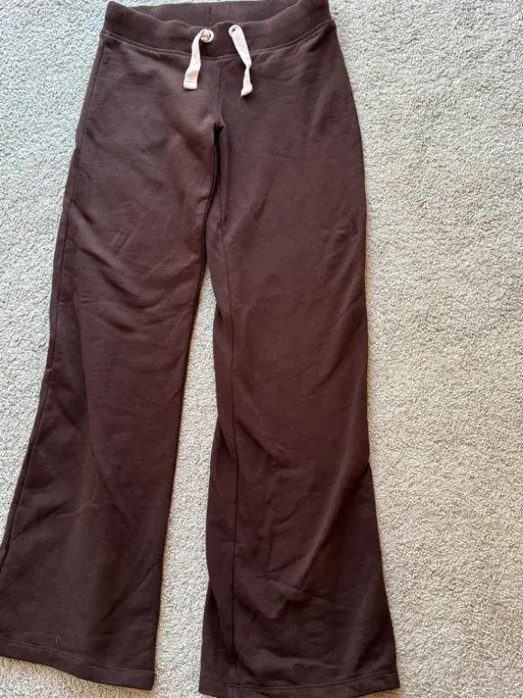 Gina tricot bukser