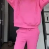 Gina Tricot mjukisbyxor