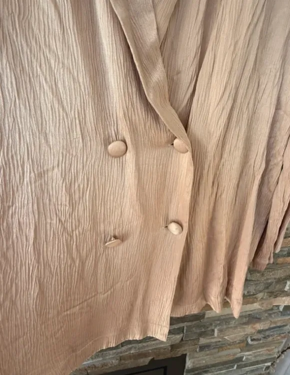 Gina Tricot sæt