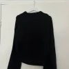 Gina tricot strik