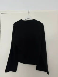 Gina tricot strik