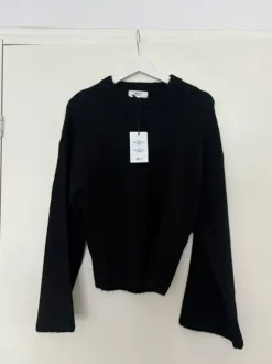 Gina tricot strik