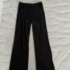 ginan velour housut