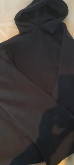 Ginatricot sweatset