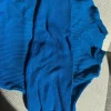Glimmer bluse