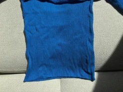 Glimmer bluse