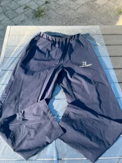 Gloabe studios Track pants