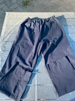 Gloabe studios Track pants