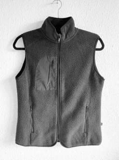 Glowmode Fleece vest