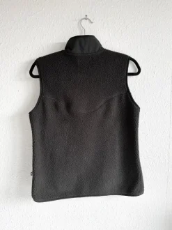 Glowmode Fleece vest