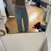 Gode jeans