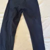 Golfbyxor J.Lindeberg storlek 32/32
