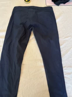 Golfbyxor J.Lindeberg storlek 32/32