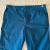Golfshorts