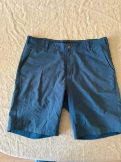 Golfshorts