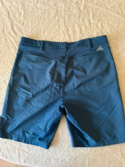 Golfshorts