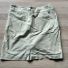 Golfskort