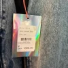 Gossia denim jakke
