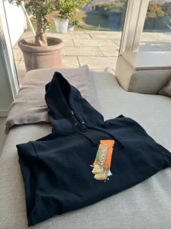 Gramicci Granola Hoodie