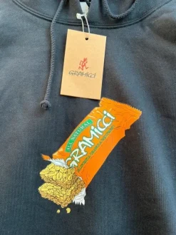 Gramicci Granola Hoodie