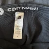 Gravid leggings