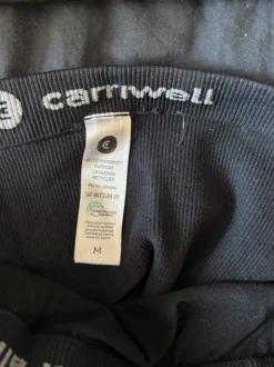 Gravid leggings