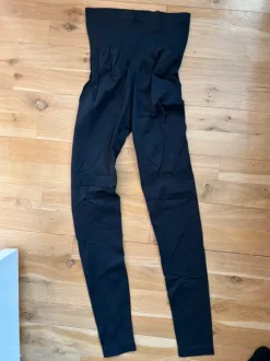Gravid leggings