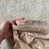 Gravid seamless shorts