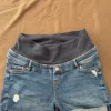 Gravid shorts