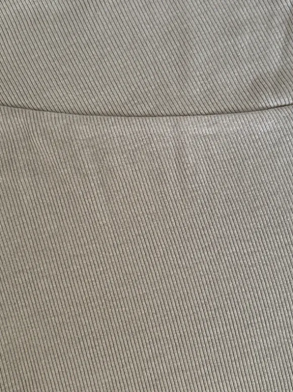 Gravidbyxa mjukis H&M Mama