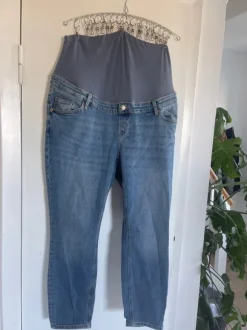 Graviditetbukser H&M
