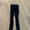 Graviditets leggings