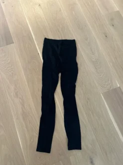 Graviditets leggings