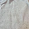 Graviditetstoppe