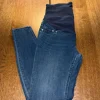 Gravidjeans