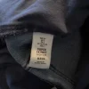 Gravidjeans