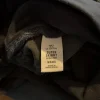 Gravidjeans