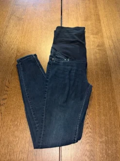 Gravidjeans