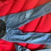 Gravidjeans
