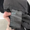 Gravidjeans M