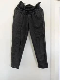 Gravidjeans M
