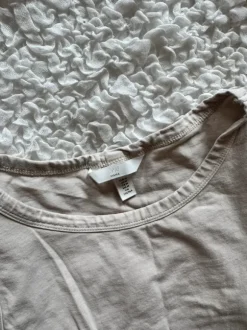 Gravid-linne